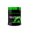 SCITEC NUTRITION L-GLUTAMINE