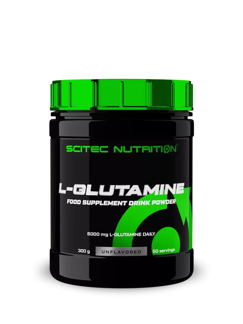2265_97b74bad764c SCITEC NUTRITION L-GLUTAMINE