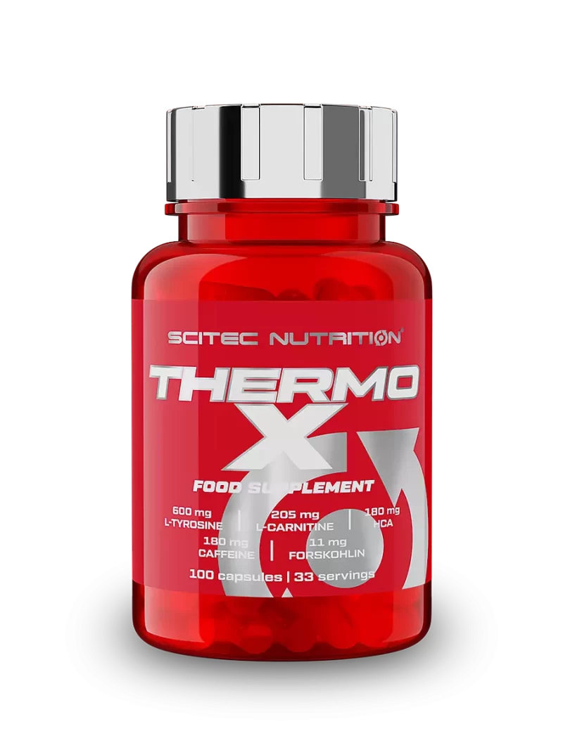 2317_4fe6d05f9147 SCITEC NUTRITION THERMO-X