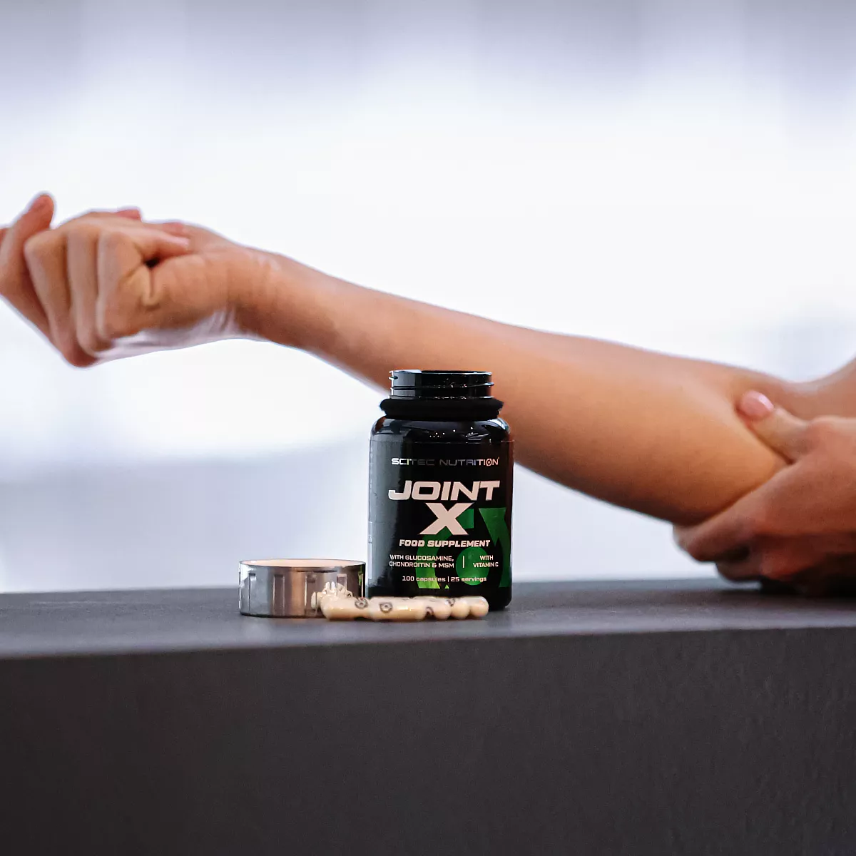 2931_9bddef64a2a7 SCITEC NUTRITION JOINT X