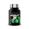 2931_aaf2f8e90a41 SCITEC NUTRITION JOINT X