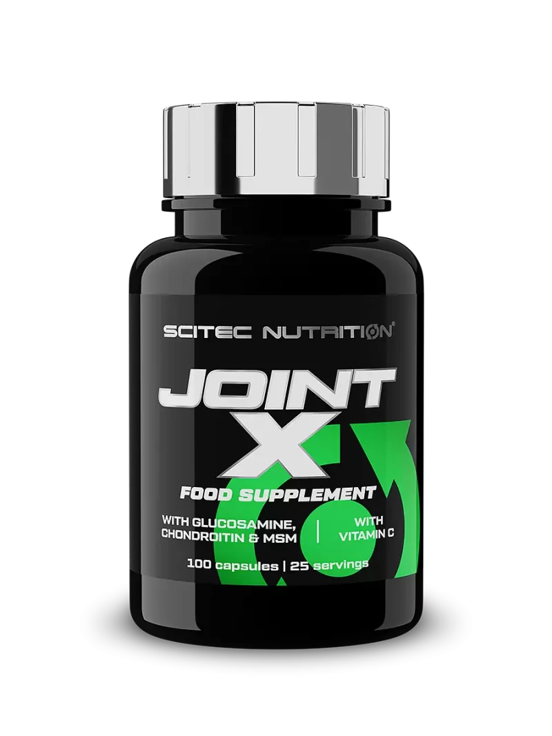 2931_aaf2f8e90a41 SCITEC NUTRITION JOINT X