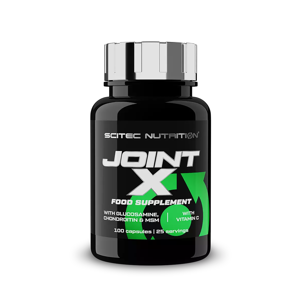 2931_aaf2f8e90a41 SCITEC NUTRITION JOINT X