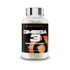 SCITEC NUTRITION OMEGA 3