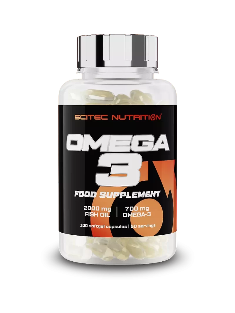 4798_2108edf3b7c6 SCITEC NUTRITION OMEGA 3