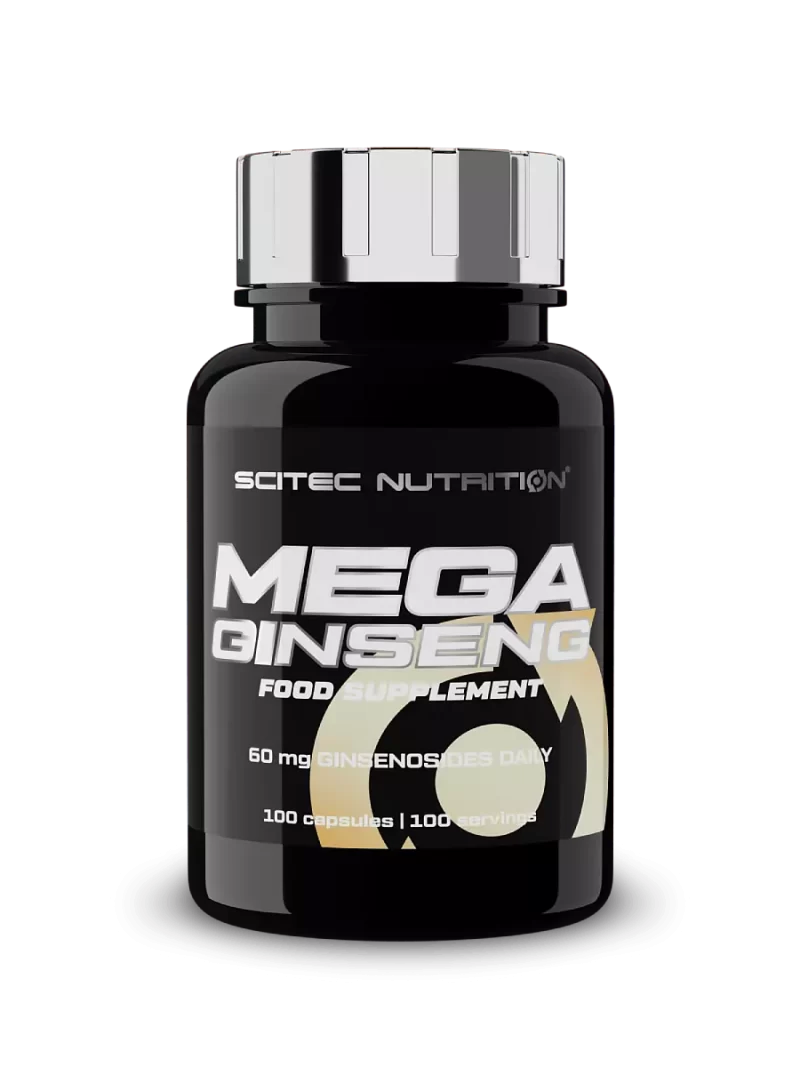 4806_c896dcdb4487 SCITEC NUTRITION MEGA GINSENG