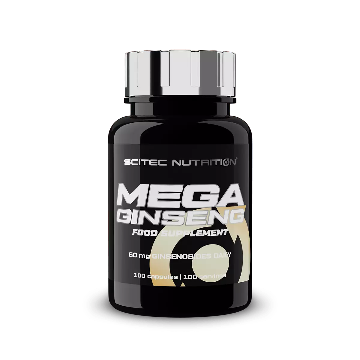4806_c896dcdb4487 SCITEC NUTRITION MEGA GINSENG