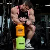 6100_277407d2c8a6 SCITEC NUTRITION JUMBO