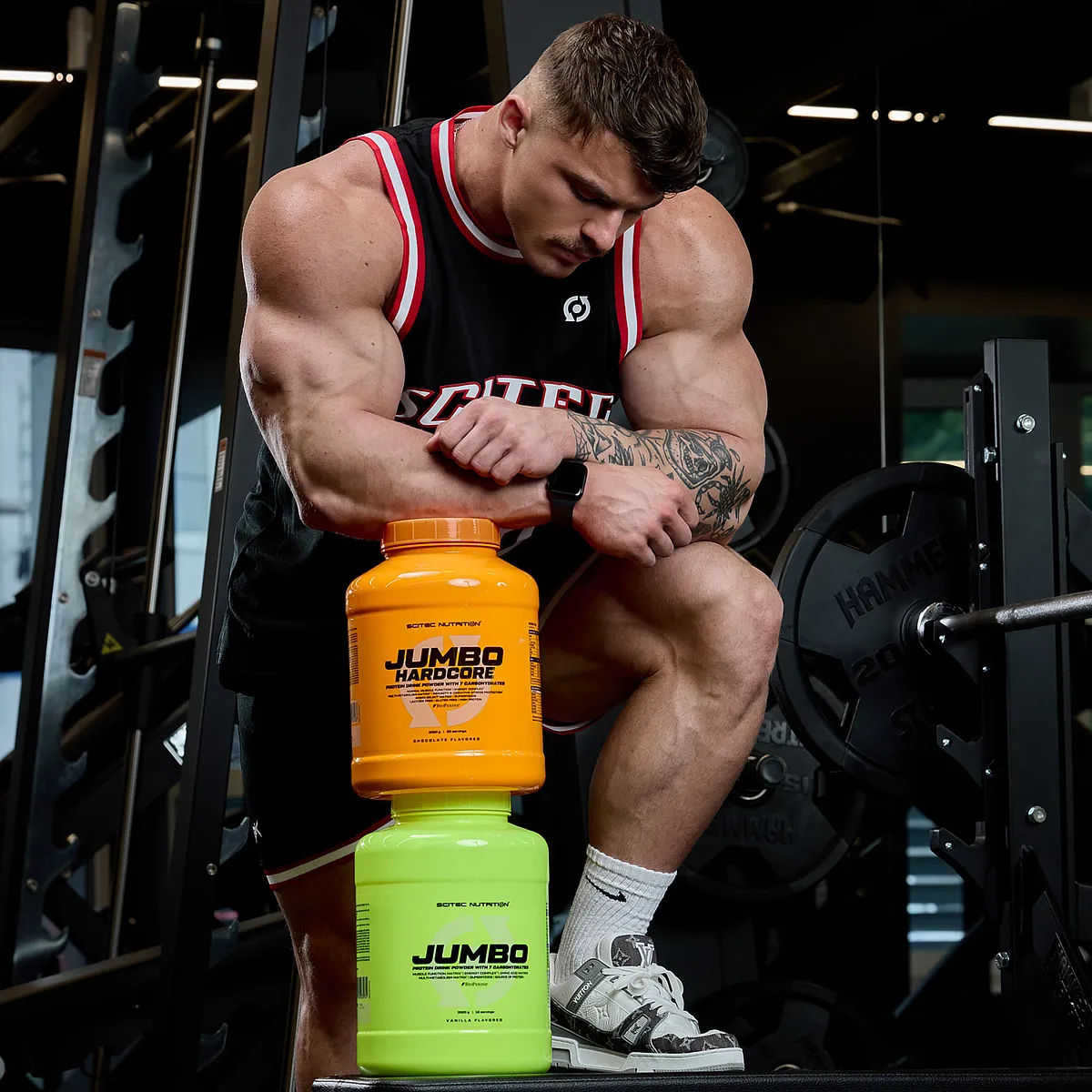 6100_277407d2c8a6 SCITEC NUTRITION JUMBO