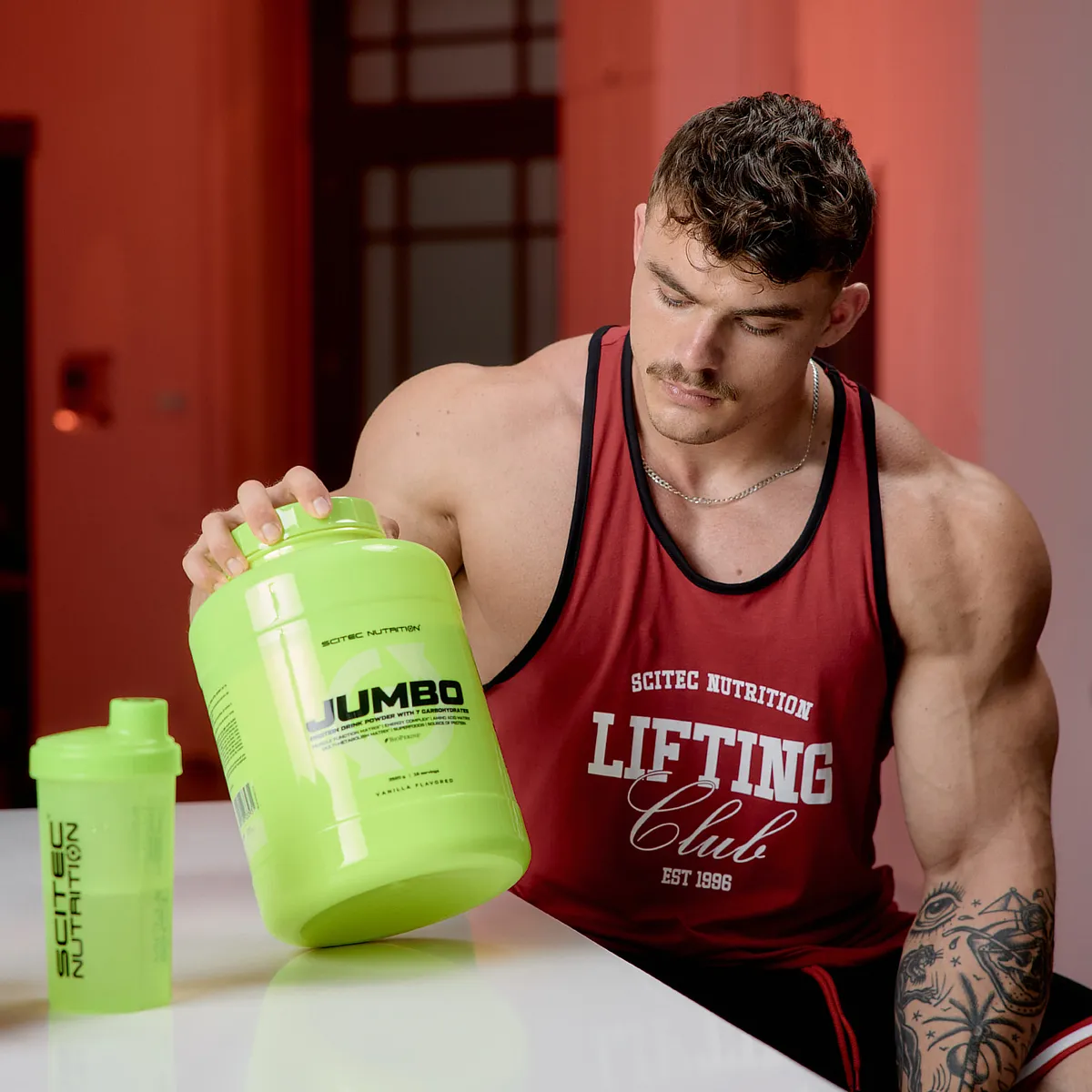 6100_5708b962e6d0 SCITEC NUTRITION JUMBO