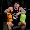 6100_622093173703 SCITEC NUTRITION JUMBO