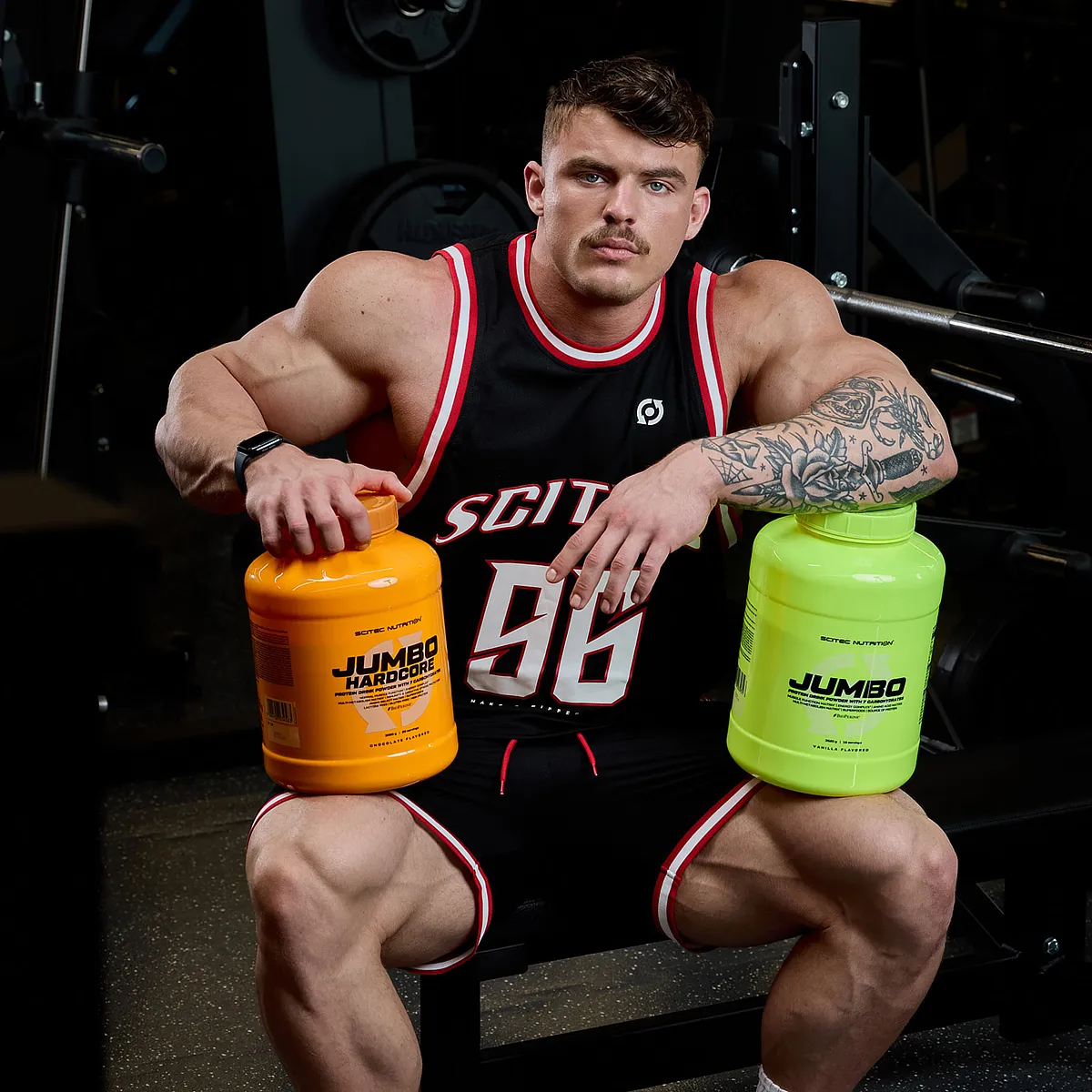 6100_622093173703 SCITEC NUTRITION JUMBO