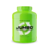 6100_e540df7c4247 SCITEC NUTRITION JUMBO