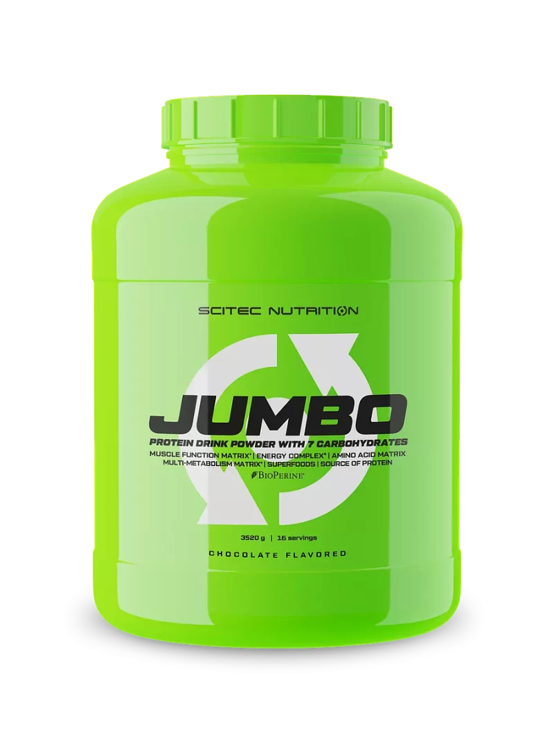 6100_e540df7c4247 SCITEC NUTRITION JUMBO