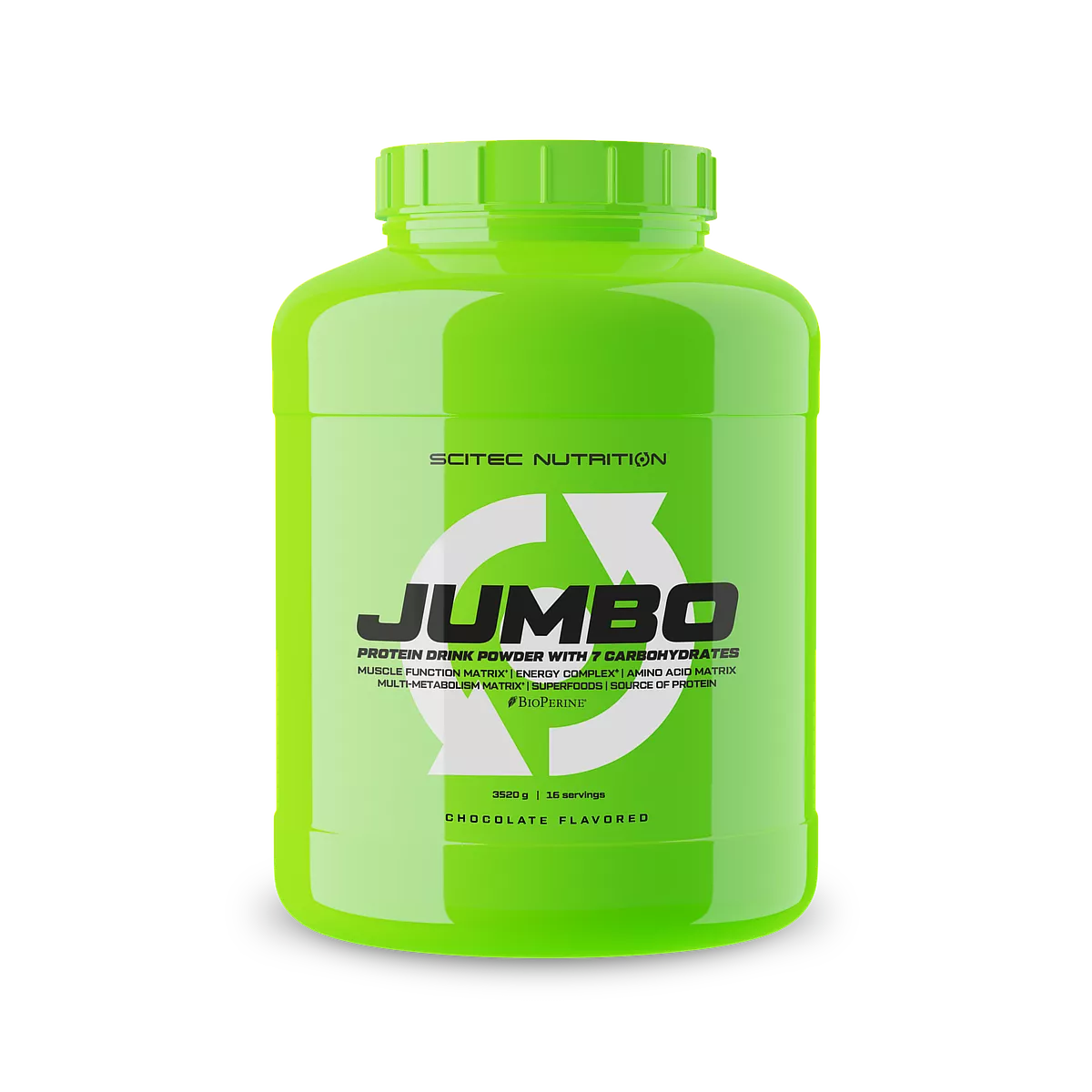 6100_e540df7c4247 SCITEC NUTRITION JUMBO