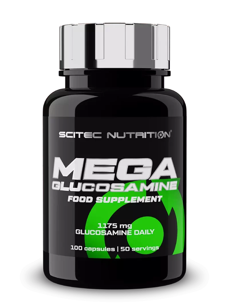6731_cee835b741dd SCITEC NUTRITION MEGA GLUCOSAMINE
