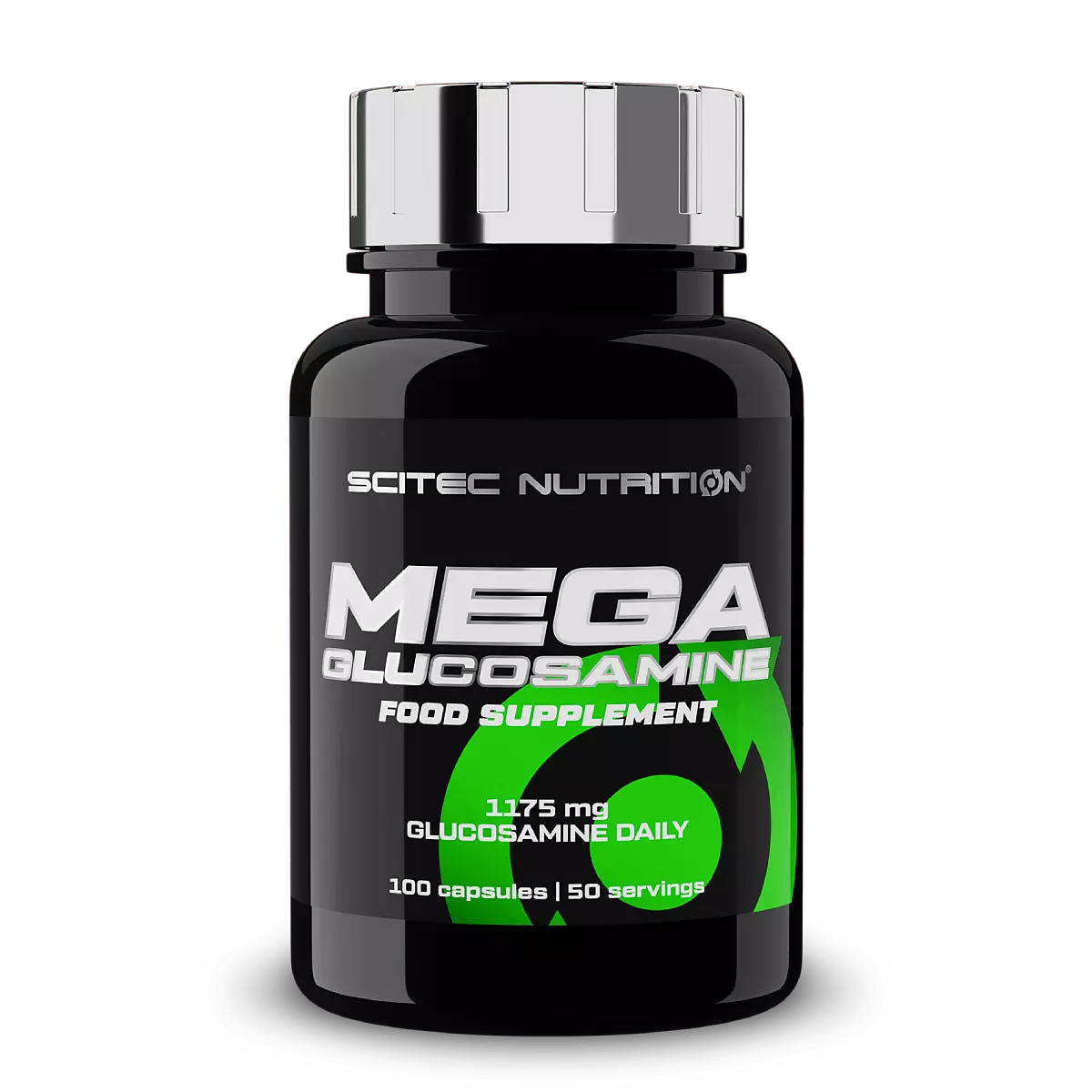 6731_cee835b741dd SCITEC NUTRITION MEGA GLUCOSAMINE