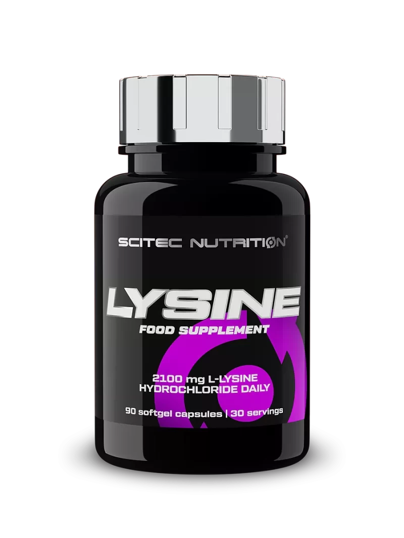 6762_579538acabd1 SCITEC NUTRITION LYSINE