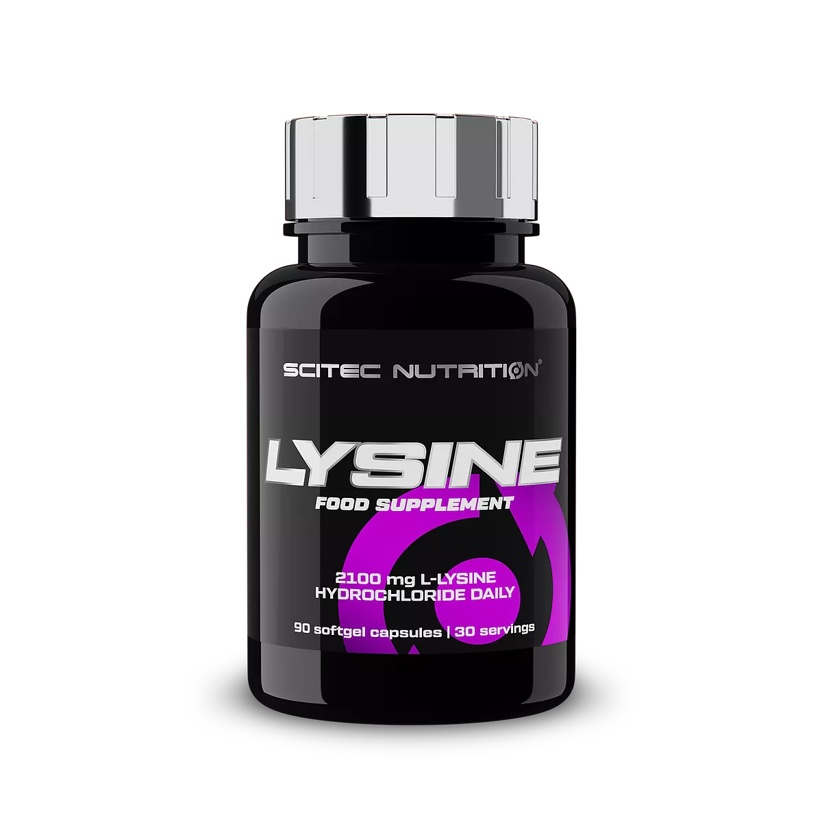 6762_579538acabd1 SCITEC NUTRITION LYSINE