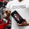 SCITEC NUTRITION MONSTER PAK
