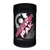 SCITEC NUTRITION MONSTER PAK