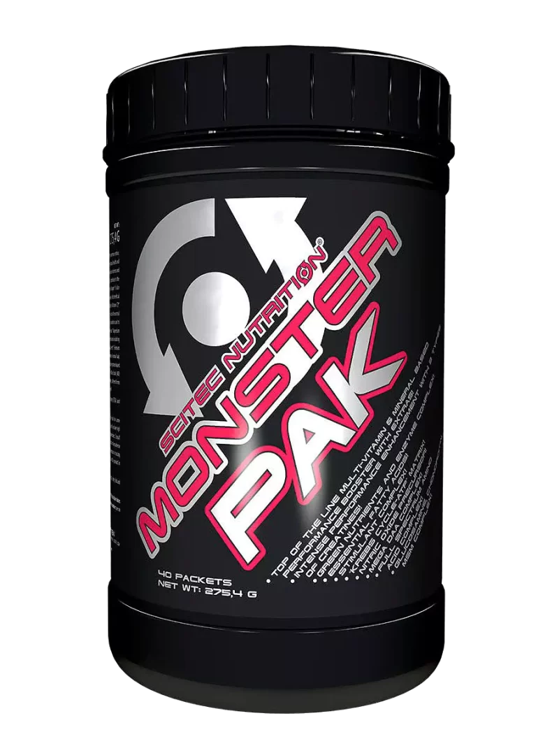 6882_e3299261a9e0 SCITEC NUTRITION MONSTER PAK