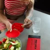 SCITEC NUTRITION REVEX HC