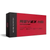 SCITEC NUTRITION REVEX HC