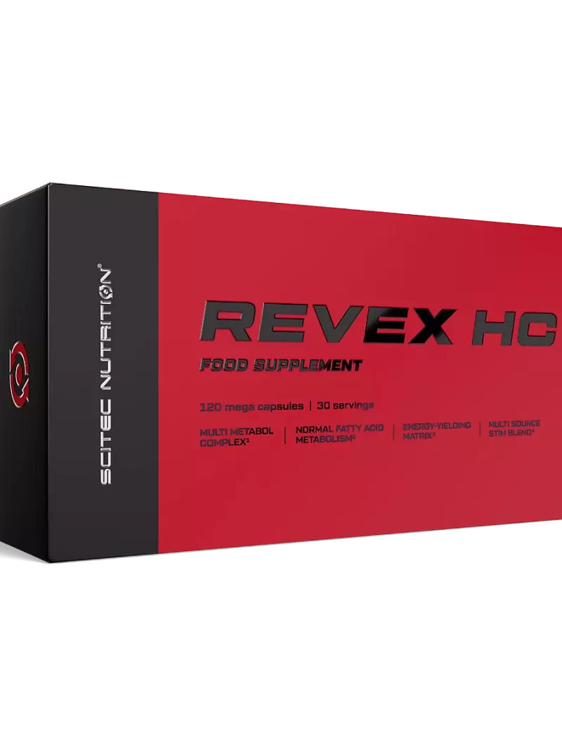 6884_813313b2b5cc SCITEC NUTRITION REVEX HC