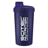 8957_2b5d15c529ae SCITEC NUTRITION PLAKTUVĖ (700 ML)