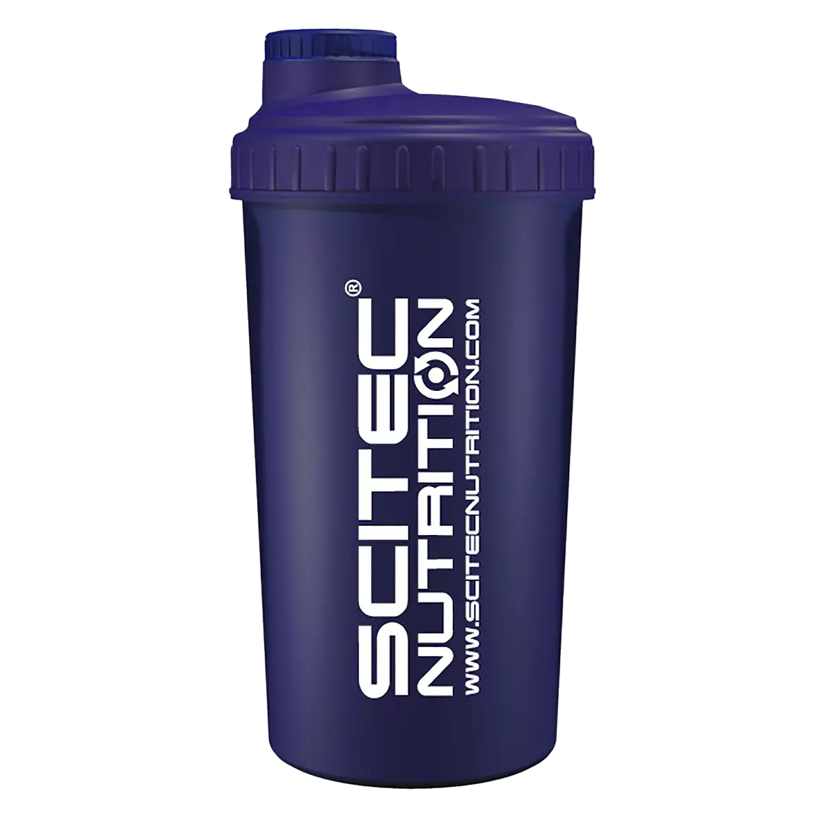 8957_2b5d15c529ae SCITEC NUTRITION PLAKTUVĖ (700 ML)