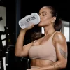 8957_570cdb7bbf85 SCITEC NUTRITION PLAKTUVĖ (700 ML)