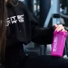 8957_bd4871e19ac1 SCITEC NUTRITION PLAKTUVĖ (700 ML)