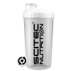 8957_ec7265e818c6 SCITEC NUTRITION PLAKTUVĖ (700 ML)