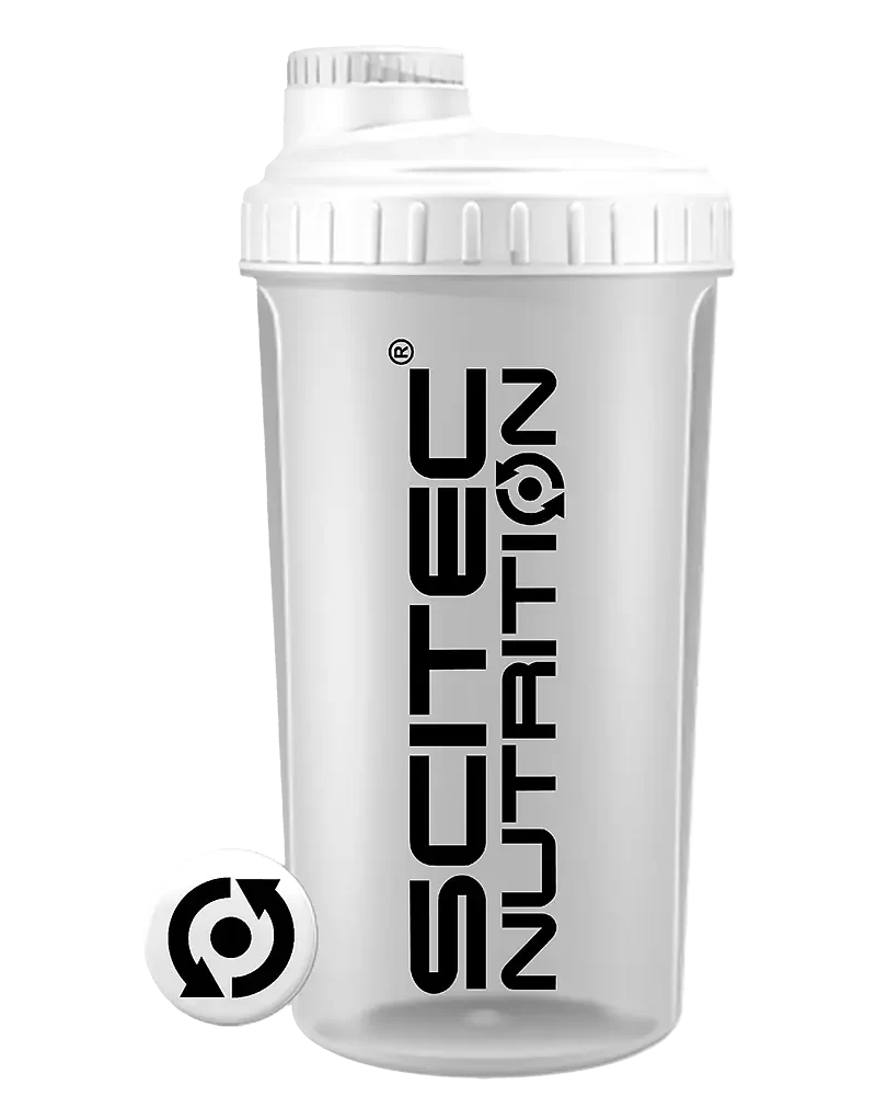 8957_ec7265e818c6 SCITEC NUTRITION PLAKTUVĖ (700 ML)