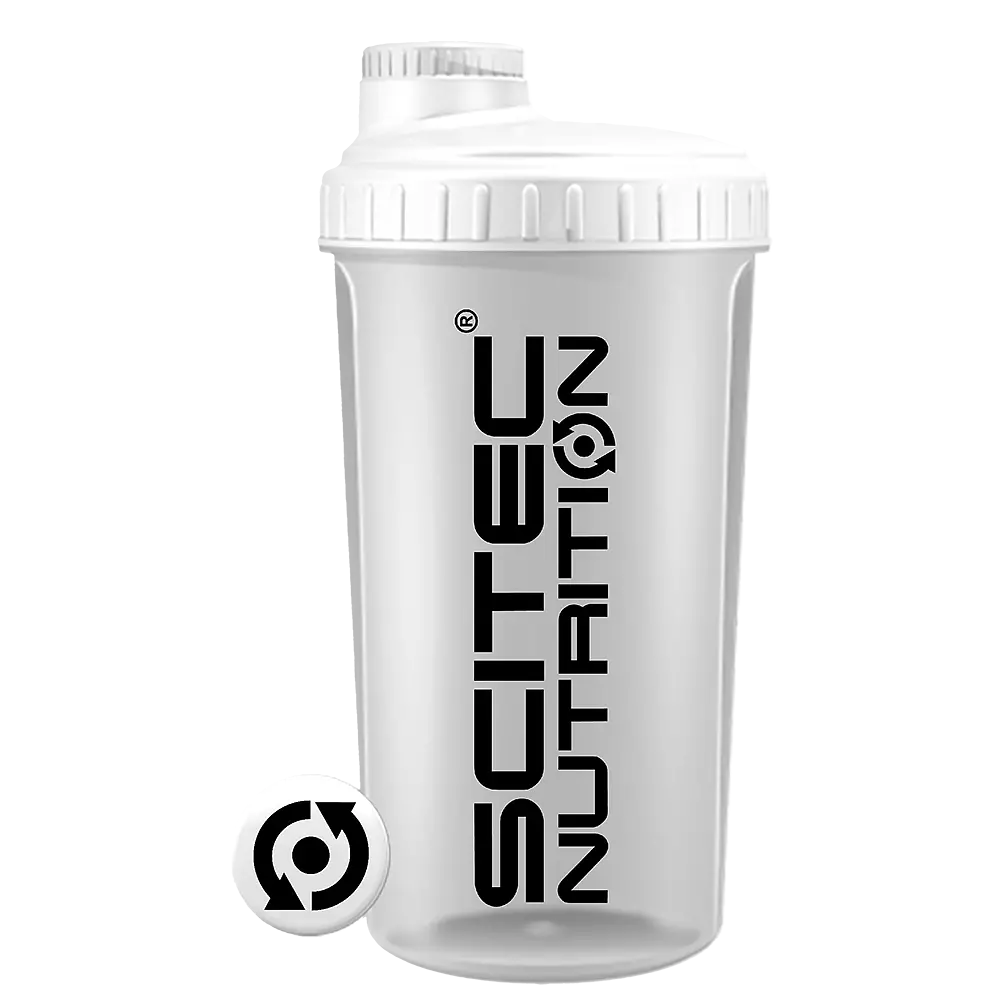 8957_ec7265e818c6 SCITEC NUTRITION PLAKTUVĖ (700 ML)
