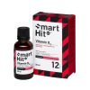 0049787_smarthit-iv-vitamin-b12-30-ml_600 SMARTHIT IV VITAMIN B12