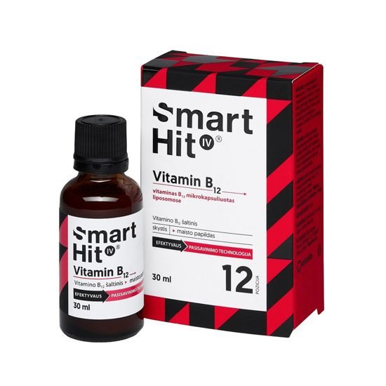 0049787_smarthit-iv-vitamin-b12-30-ml_600 SMARTHIT IV VITAMIN B12