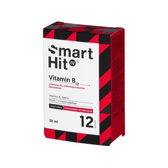 0049788_smarthit-iv-vitamin-b12-30-ml_600 SMARTHIT IV VITAMIN B12