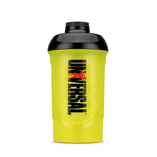 1765-UNIVERSAL-NUTRITION-Shaker-Universal-600ml-Yellow.jpg UNIVERSAL PLAKTUVĖ (600 ML)