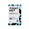 21258a8e9b7df66d5de8f080c836 SMARTHIT IV VITAMINS D3+K2