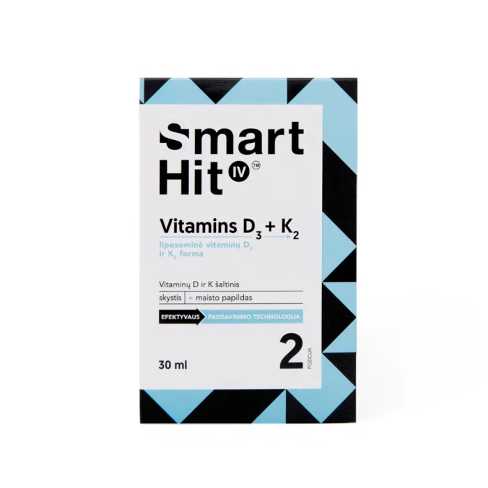 21258a8e9b7df66d5de8f080c836 SMARTHIT IV VITAMINS D3+K2