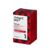 40161ab934cb83e6cb06f4ede7cf SMARTHIT IV FERRUM