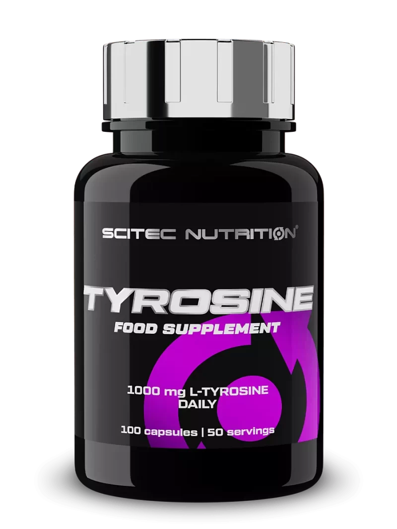 609_75d354c51c34 SCITEC NUTRITION TYROSINE