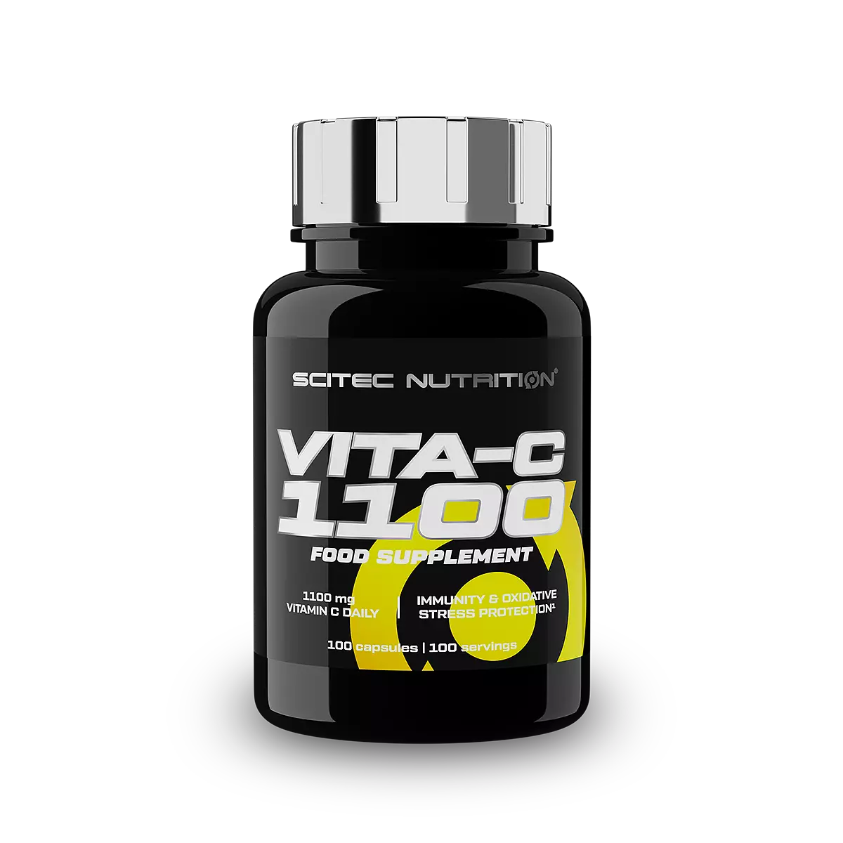 6432_01a37da618fe SCITEC NUTRITION VITA-C 1100