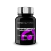 SCITEC NUTRITION TRYPTOPHAN