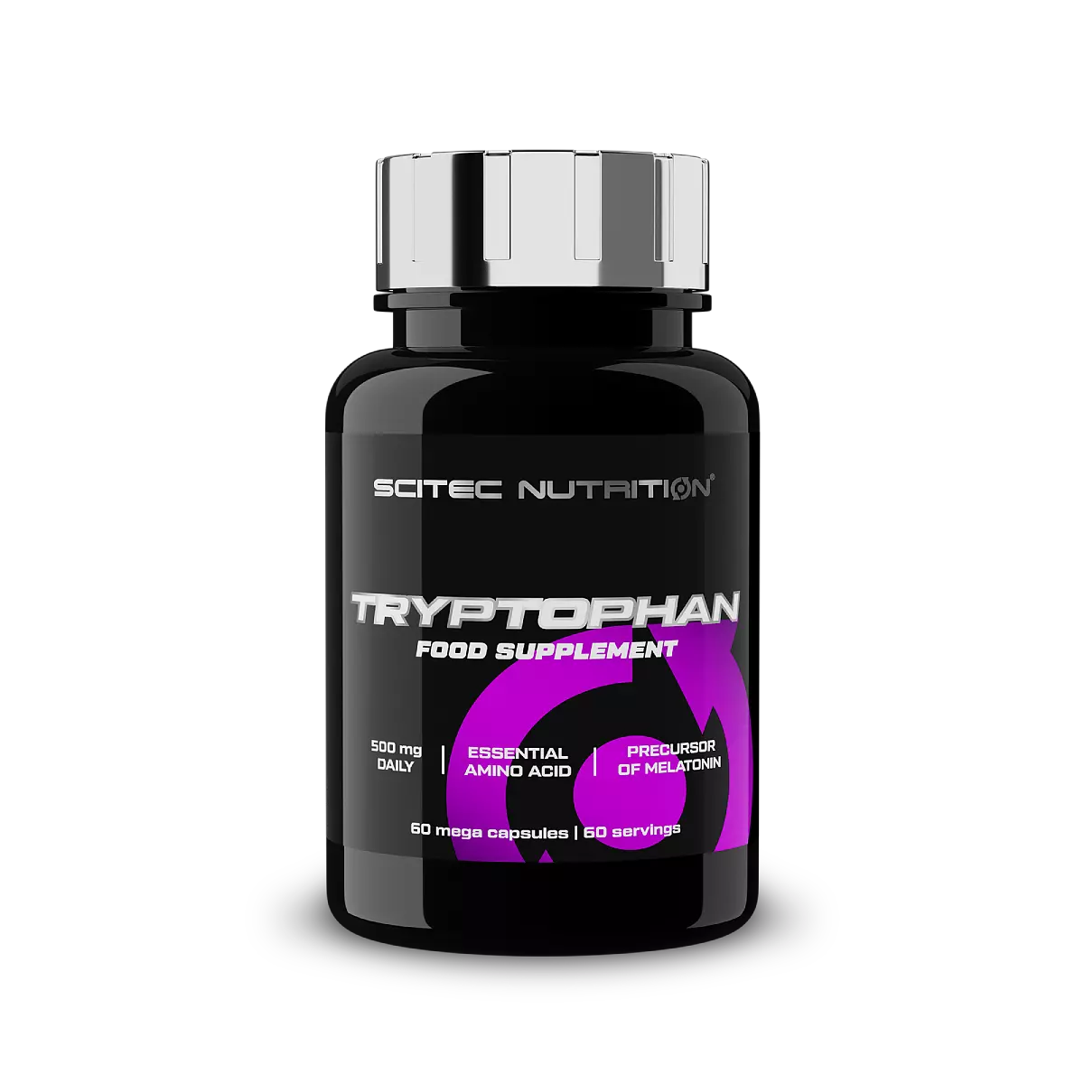 SCITEC NUTRITION TRYPTOPHAN