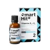 78c819fd43fdb0eb5ac1eaf98ee5 SMARTHIT IV VITAMINS D3+K2