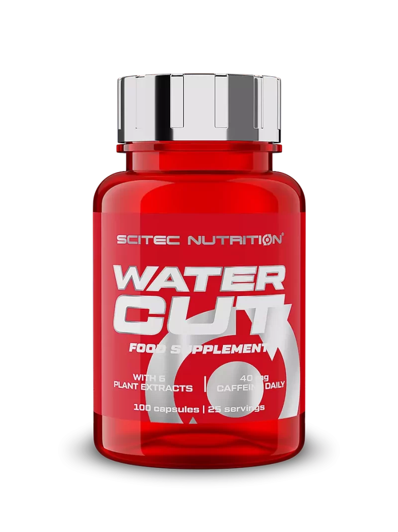 9541_c6aa10afdf89 SCITEC NUTRITION WATER CUT