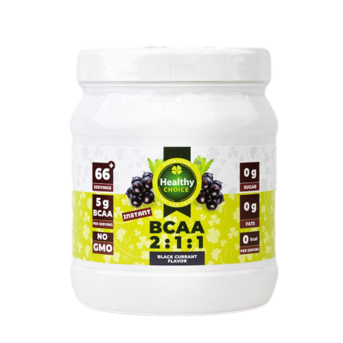BCAA-min_preview_rev_1 HEALTHY CHOICE BCAA 2:1:1
